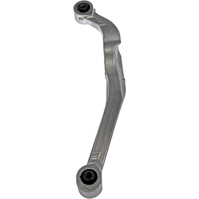 DORMAN - 521-868 - Suspension Control Arm pa1