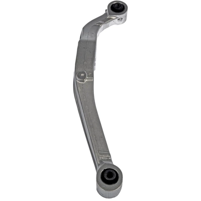 DORMAN - 521-868 - Suspension Control Arm pa2