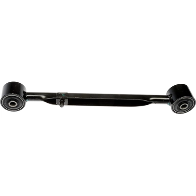 DORMAN - 521-887 - Suspension Trailing Arm pa1