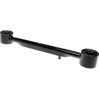 DORMAN - 521-887 - Suspension Trailing Arm pa3