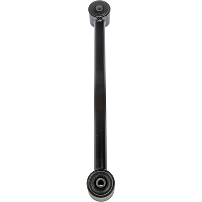 DORMAN - 521-888 - Suspension Trailing Arm pa1