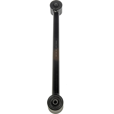 DORMAN - 521-888 - Suspension Trailing Arm pa2