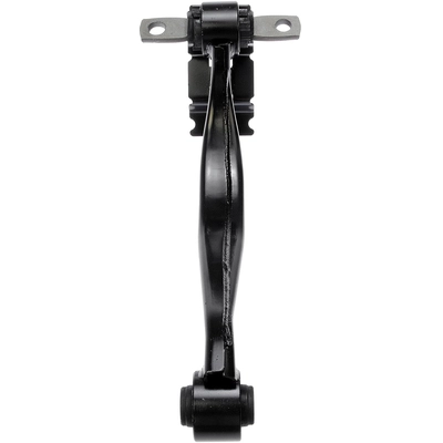 DORMAN - 521-890 - Suspension Control Arm pa2