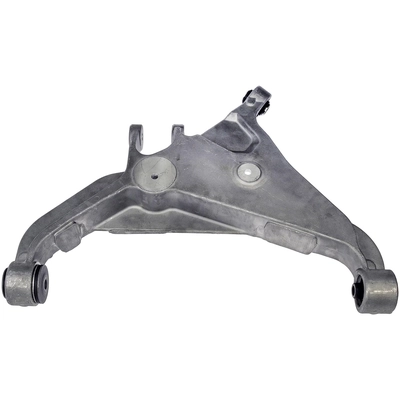 DORMAN - 521-915 - Suspension Control Arm And Ball Joint Assembly pa1
