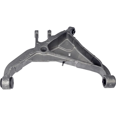 DORMAN - 521-916 - Suspension Control Arm pa2