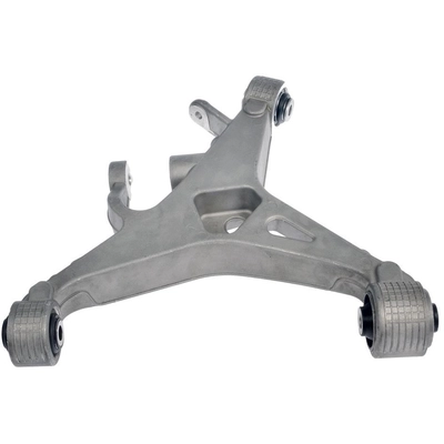 DORMAN - 521-937 - Suspension Control Arm pa1