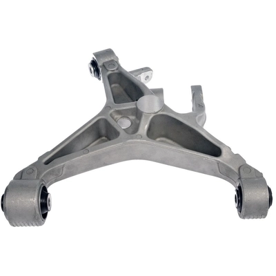 DORMAN - 521-937 - Suspension Control Arm pa2