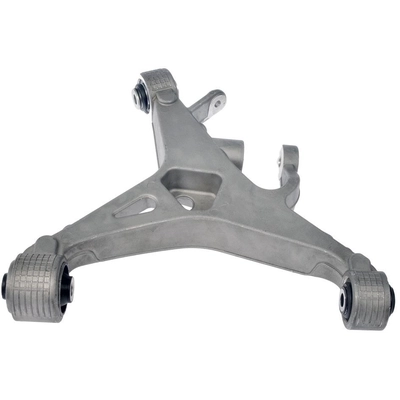 DORMAN - 521-938 - Suspension Control Arm pa1