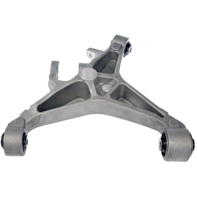 DORMAN - 521-938 - Suspension Control Arm pa2