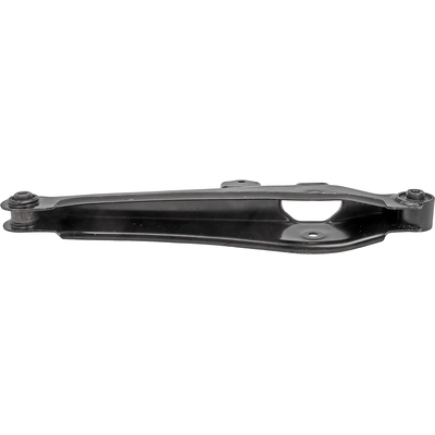 DORMAN - 521-946 - Suspension Control Arm pa1