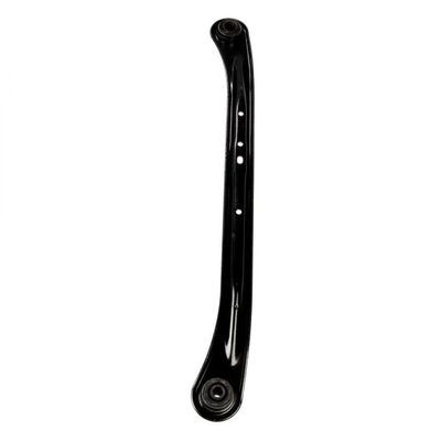 DORMAN - 521-961 - Suspension Control Arm pa2