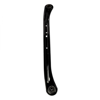 DORMAN - 521-962 - Suspension Control Arm pa1