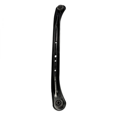 DORMAN - 521-964 - Suspension Control Arm pa2