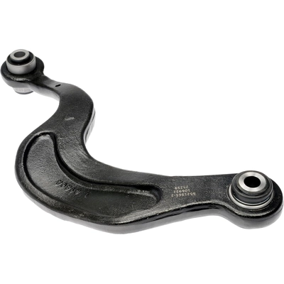DORMAN - 521-965 - Suspension Control Arm pa3