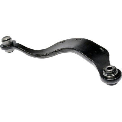 DORMAN - 521-965 - Suspension Control Arm pa4