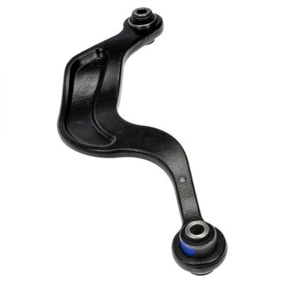 DORMAN - 521-966 - Suspension Control Arm pa1