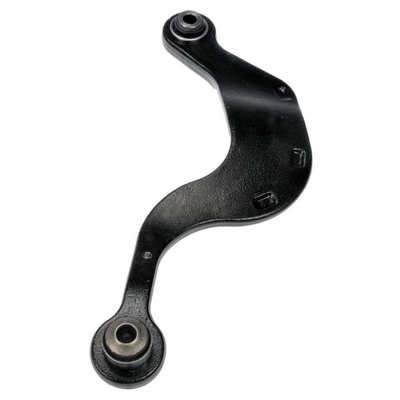 DORMAN - 521-966 - Suspension Control Arm pa2