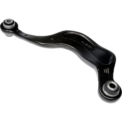 DORMAN - 521-966 - Suspension Control Arm pa3