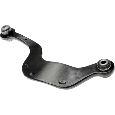 DORMAN - 521-966 - Suspension Control Arm pa4