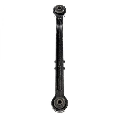 DORMAN - 521-969 - Suspension Control Arm pa2