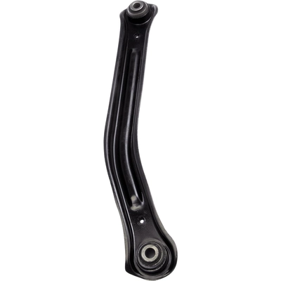 DORMAN - 521-977 - Suspension Control Arm pa2