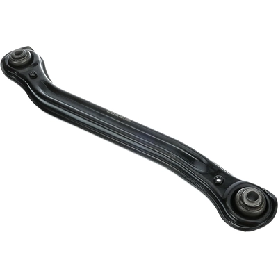 DORMAN - 521-978 - Suspension Control Arm pa1