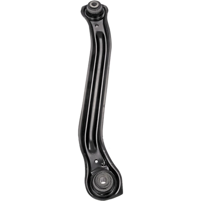 DORMAN - 521-978 - Suspension Control Arm pa2