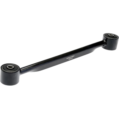 DORMAN - 521-979 - Suspension Trailing Arm pa3
