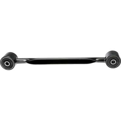 DORMAN - 521-979 - Suspension Trailing Arm pa6