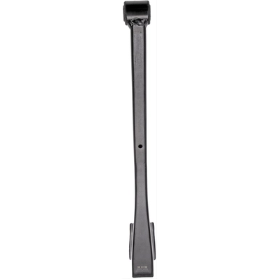 Rear Control Arm by DORMAN - 522-012 pa2