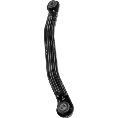 DORMAN - 522-020 - Suspension Control Arm pa2