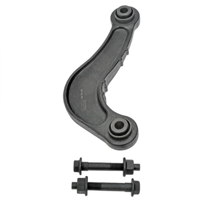 DORMAN - 522-024 - Suspension Control Arm pa1