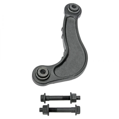 DORMAN - 522-024 - Suspension Control Arm pa2