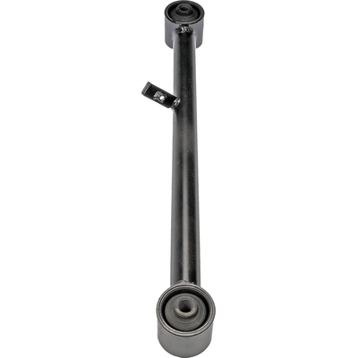 Rear Control Arm by DORMAN - 522-092 pa2