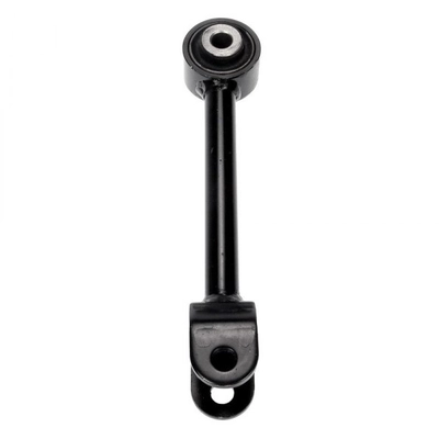 DORMAN - 522-094 - Suspension Control Arm pa1