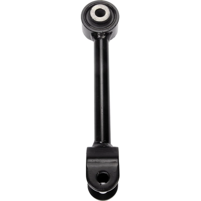 DORMAN - 522-094 - Suspension Control Arm pa4