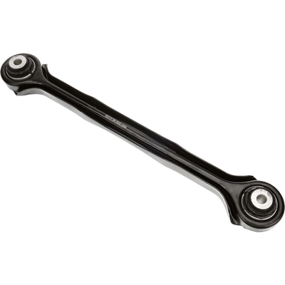 DORMAN - 522-131 - Suspension Control Arm pa1