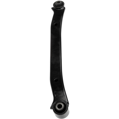 DORMAN - 522-166 - Suspension Control Arm pa2