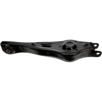 DORMAN - 522-171 - Suspension Control Arm pa2