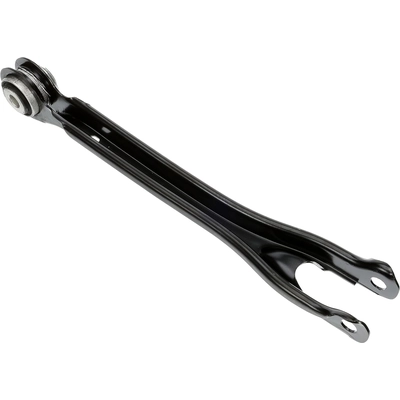 DORMAN - 522-198 - Suspension Control Arm pa1