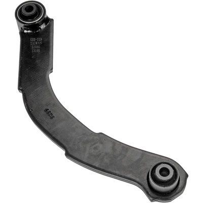 DORMAN - 522-219 - Suspension Control Arm pa1