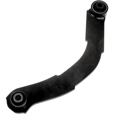 DORMAN - 522-219 - Suspension Control Arm pa2