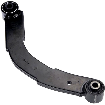 DORMAN - 522-221 - Suspension Control Arm pa1