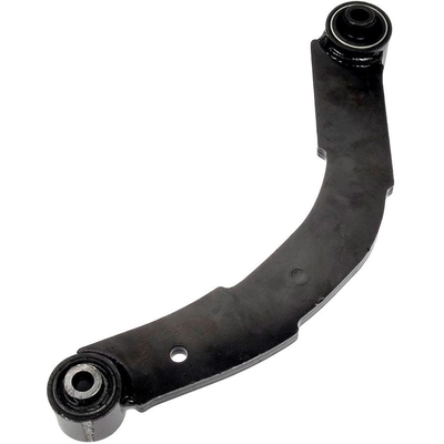 DORMAN - 522-221 - Suspension Control Arm pa2