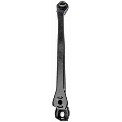 DORMAN - 522-222 - Suspension Control Arm pa2