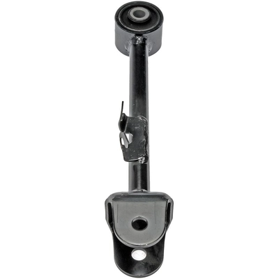 DORMAN - 522-323 - Suspension Control Arm pa1