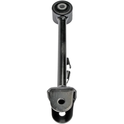 DORMAN - 522-323 - Suspension Control Arm pa2