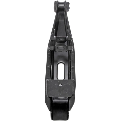 DORMAN - 522-341 - Suspension Control Arm pa2