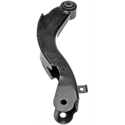 Rear Control Arm by DORMAN - 522-395 pa1