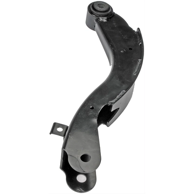 Rear Control Arm by DORMAN - 522-395 pa2